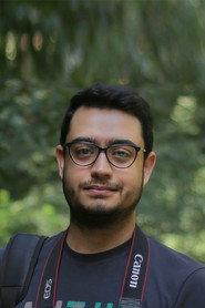 Mohsen Izadi profile photo