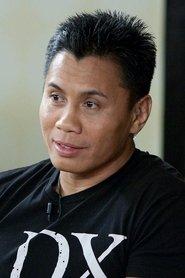 Cung Le profile photo