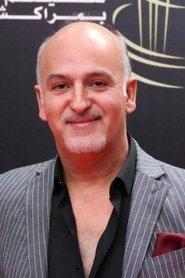 Nabil Atif profile photo