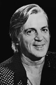 José Parisi profile photo