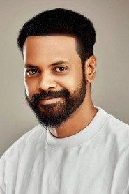 Adam Garba profile photo