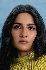 Rukmini Vasanth profile photo