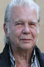 Manfred Karge profile photo