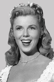 Eileen Christy profile photo