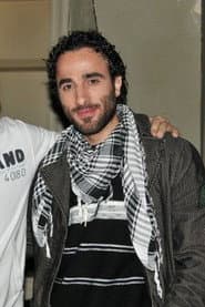 Randy Alhalabi profile photo