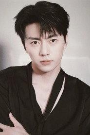 Zhang Lei profile photo