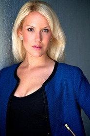 Danika Quinn profile photo