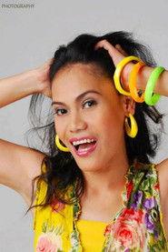 Angel Raymundo profile photo