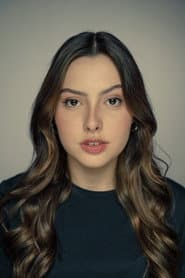 Julia Franco profile photo