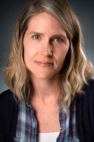 Rae Becka profile photo