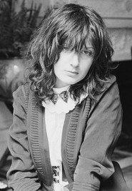 Catherine Breillat profile photo