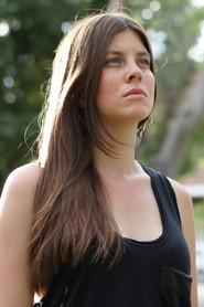 Marianela Ruffato profile photo