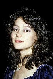 Meg Tilly profile photo