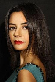 Zeynep Köse profile photo