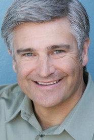 Chris Pflueger profile photo