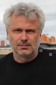 Olivier Charasson profile photo
