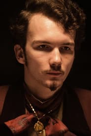 Václav Marhold profile photo