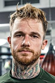 Fabio Schäfer profile photo