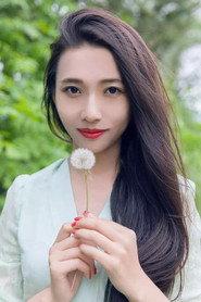 Li Jue profile photo