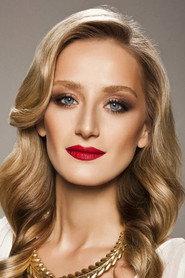 Didem Soydan profile photo