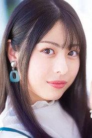Kokona Natsume profile photo