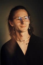 Edik Beddoes profile photo