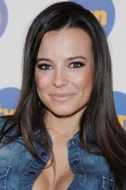 Anna Mucha profile photo