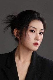 Lin Yuanyuan profile photo