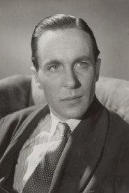 Cor Van der Lugt Melsert profile photo
