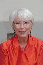 Karin Eckhold profile photo