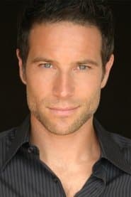 James Thomas profile photo