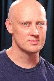 Shannon McCormick profile photo