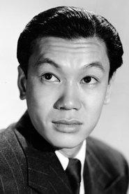 Benson Fong profile photo