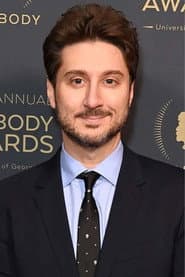 Terry Matalas profile photo