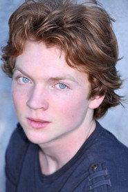 Zacciah Hanson profile photo