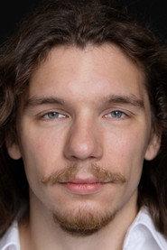 Леонид Антипов profile photo