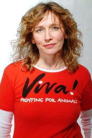 Juliet Gellatley profile photo