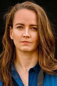 Zoe Coombs-Marr profile photo