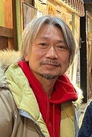 Kaei Okina profile photo