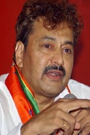 Ramakrishna profile photo