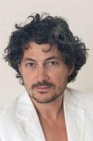 Mathias Mégard profile photo