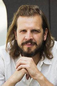 Aljaž Jovanovič profile photo
