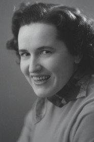 Silvia Urb profile photo