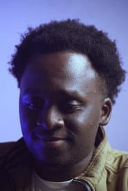 Ghislain Iradukunda profile photo