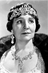 Margaret Dumont profile photo