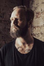 Samuli Kivelä profile photo