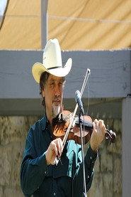 Ricky Turpin profile photo