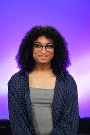 Mattea Ortiz profile photo