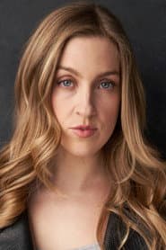 Meg Biddle Smith profile photo