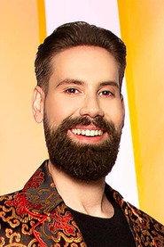 Dallas Dixon profile photo